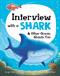 Interview with a Shark: And Other Ocean Giants Too